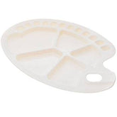 Artmax Artist Palette 34x25x1cm - Al Masam Stationery LLC